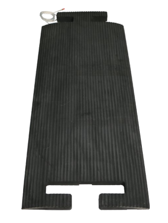 9dBi Carpet Antenna (SBA-U2509CP)
